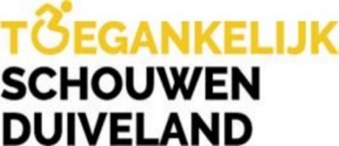 Vacature afbeelding